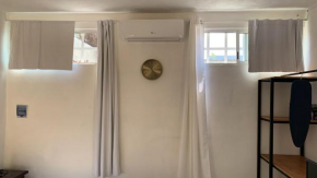 Ideal para relajarse y disfrutar de merida Yucatán